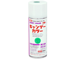製品メインイメージ