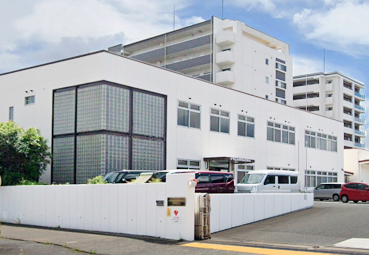 福岡支店