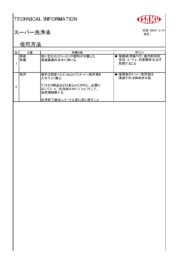 製品カタログ1