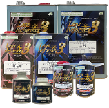 製品メインイメージ