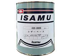 製品メインイメージ