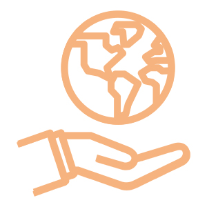 SDGs